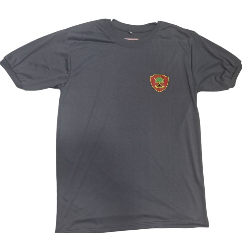 KAOS DALAM LINMAS TERBARU