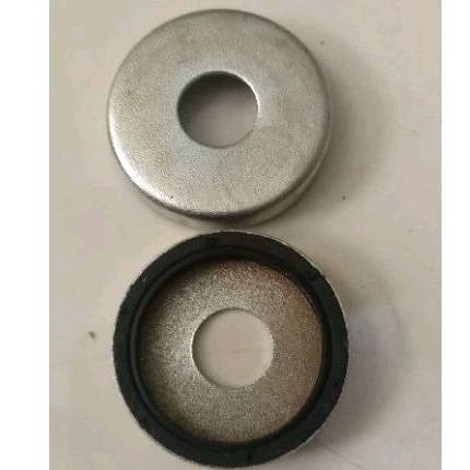 ring cover Bosh arm cover ring arm RX king Rxs F1zr Vega Jupiter Vixion byson