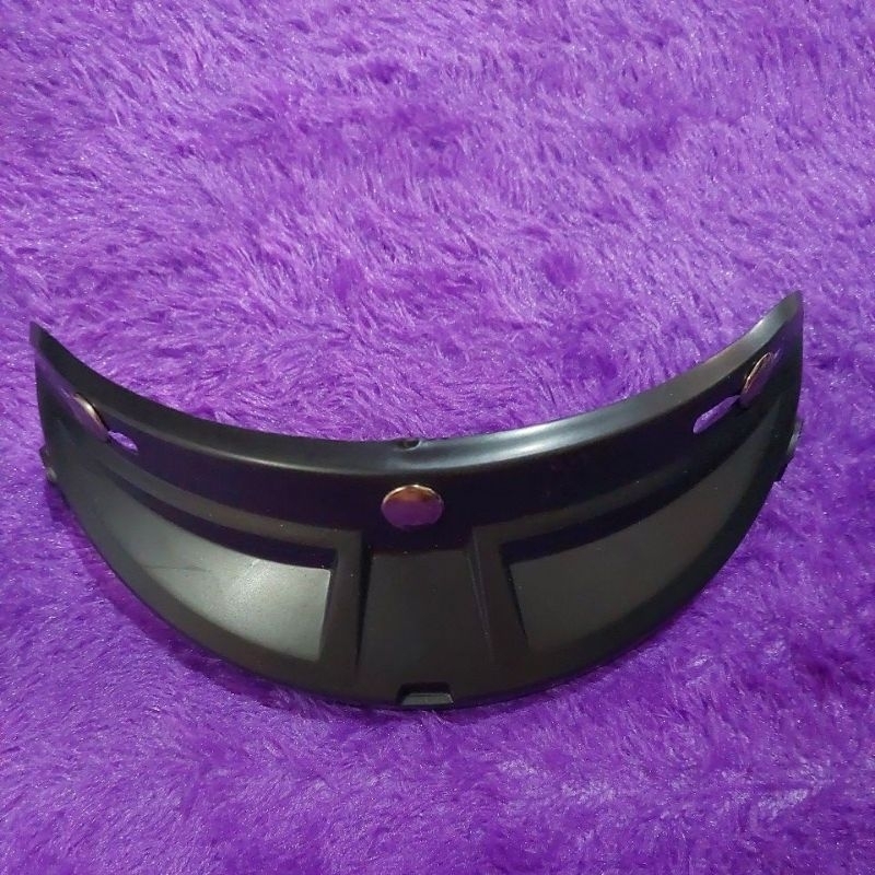 PET HELM BOGO MURAH. TOPI HELM BOGO MURAH . LARISAMINHELM.ACC MEDAN