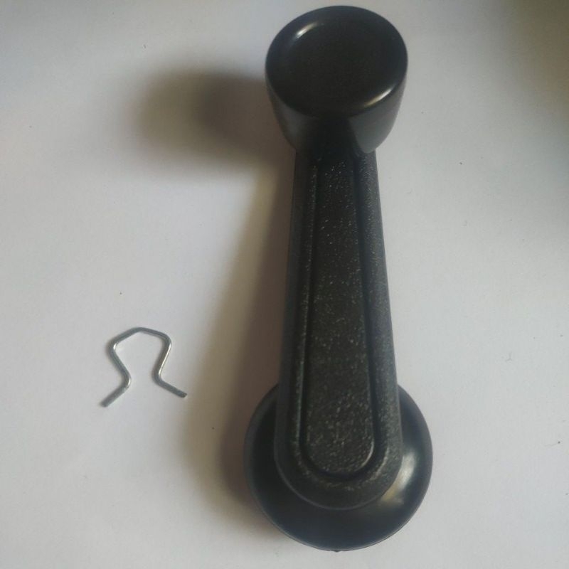 Putaran/enkolan kaca pintu mobil Daihatsu grand max Gran max grand max esvaz Taft dll universal