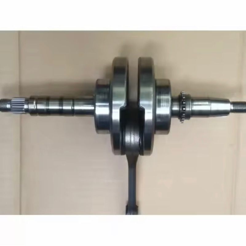 Kruk As Bandul Crankshaft Karisma Supra X125 Kirana Kode KFL KPH