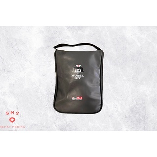 Nurse Kit / Nurse Set - JTR
