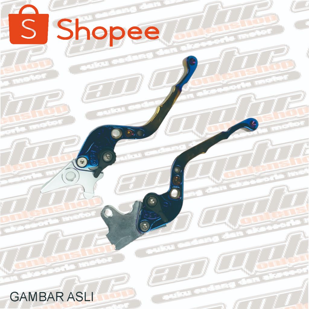 Hendel  Rem Beat/Vario lama