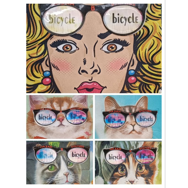 APLIKASI BORDIR - APLIKASI PATCH - APLIKASI TIMBUL