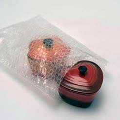 

Polycell / Bubble Wrap / Plastik Packing