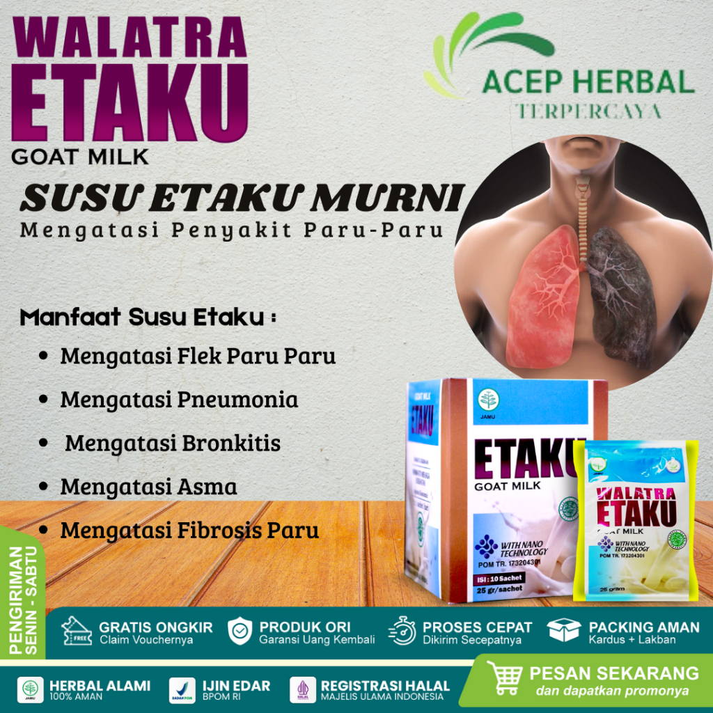 

Susu Pembersih Paru Paru Kotor Perokok Obat Cairan Paru paru Flek Plek Paru Paru Pembersih Paru Kotor Hitam Perokok Berat