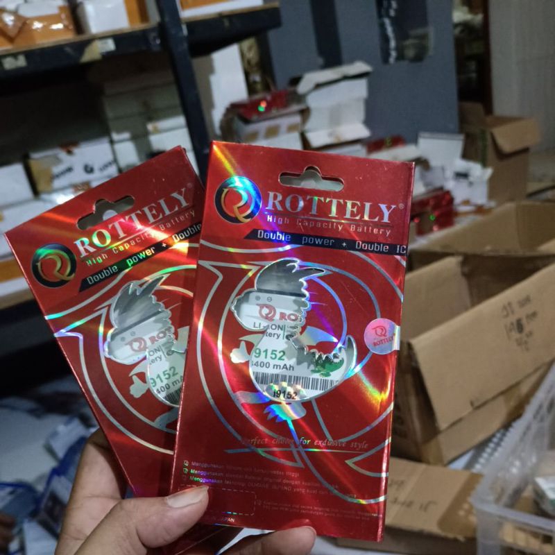 BATRE SAMSUNG GALAXY S4 I9500 I9505 I9506 I9152 GT-i9500 G7102 G7106 B600BC BATTERAY BATTERY BATTERE