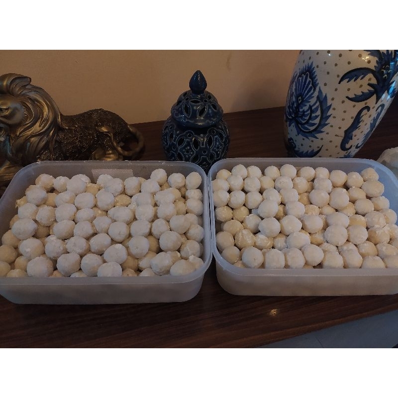 

CIMOL ISI KEJU ASLI BANDUNG ISI 83 PCS