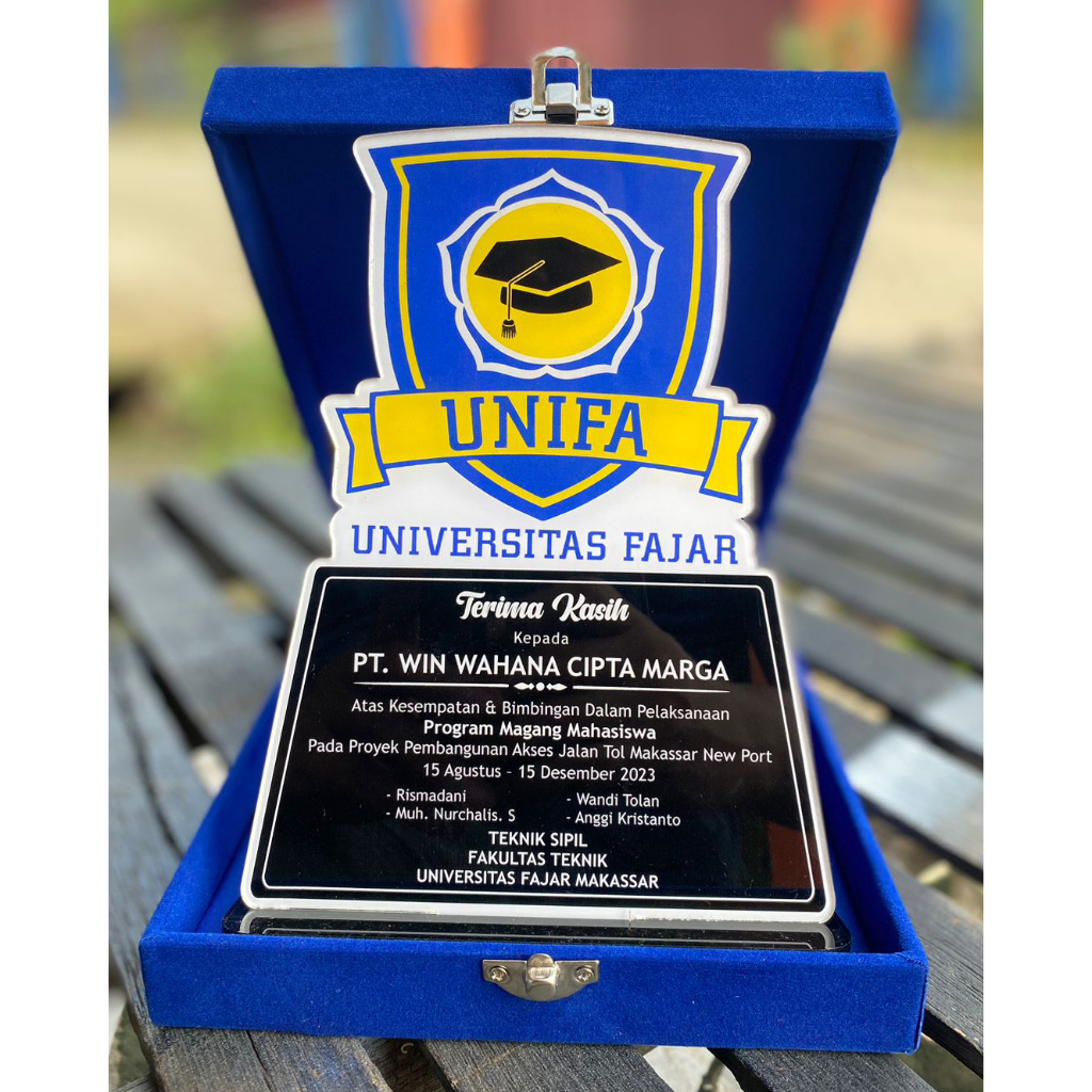 PLAKAT CUSTOM, PLAKAT KKN, PLAKAT LOMBA, SOUVENIR, CINDERAMATA