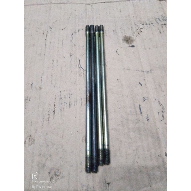 baut ancer/baut tusuk sate bangau124