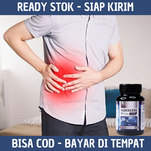 Obat Usus Buntu, Usus Luka, Usus Buntu Akut Kronis, Infeksi Usus, Tumor Usus, Sakit Usus Buntu, Kram