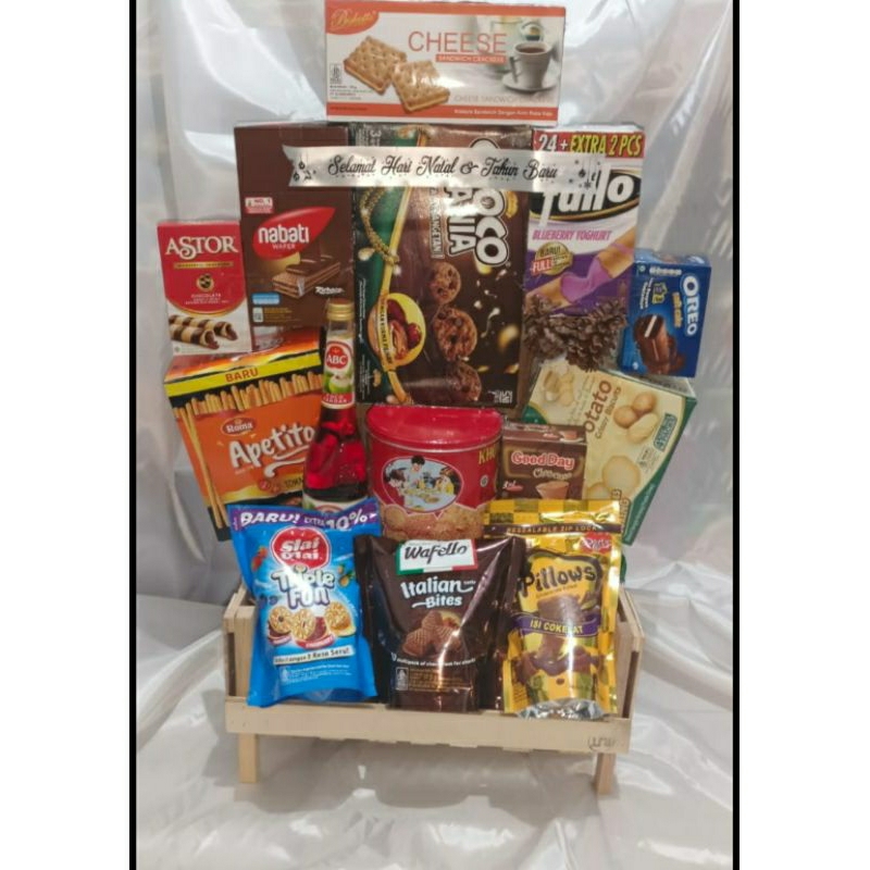 

parcel makanan natal 2023(e)