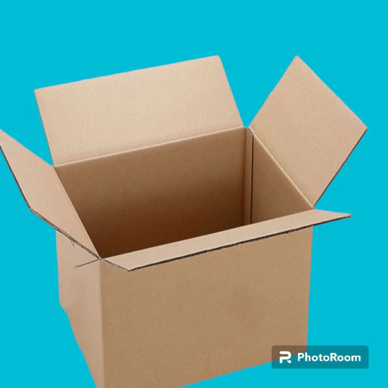 

Kardus Tambahan packing