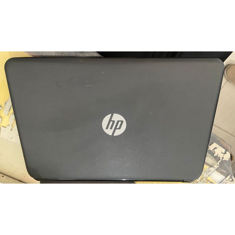 Laptop HP 14inch