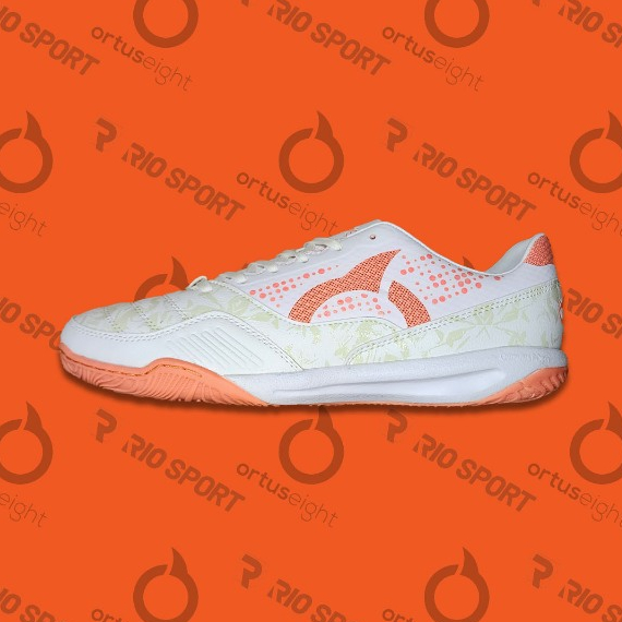 Sepatu Futsal Ortus Jogosala Chruser