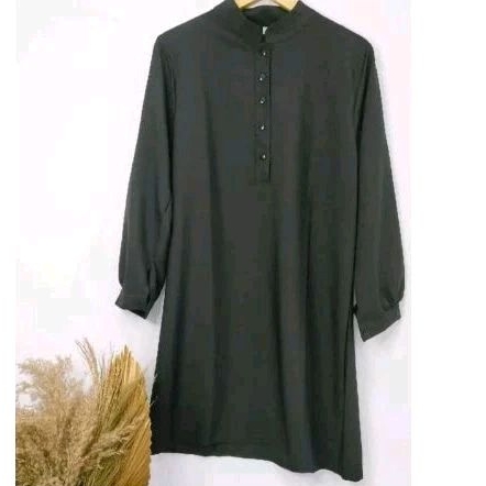 tunik shakila