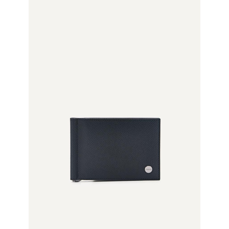 Dompet Lipat Pria Pedro Original