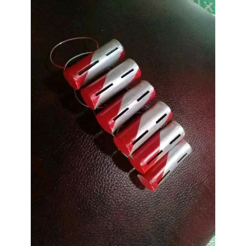 SAWANGAN SULING MERPATI