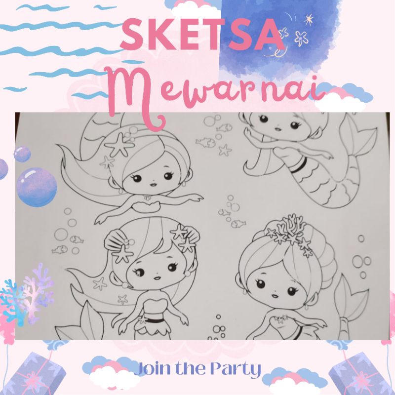 

Gambar sketsa mewarnai untuk melatih kemampuan anak anak . baca deskripsi