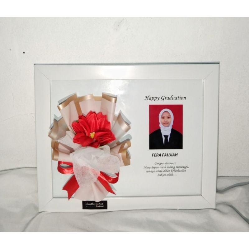 GiftFoto/kadoAniversary/Graduated/Wisuda/KadoPernikahan/KadoUlangTahuncewek/KadoUlangTahunCowok/bing