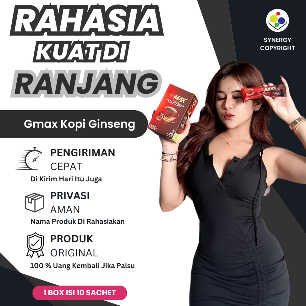 

Vmax Suplemen Serbuk Stamina Wanita Rasa Cokelat Minuman Pperangsang gairah sexsual wanita Kopi Penambah Gairah Sexual Wanita