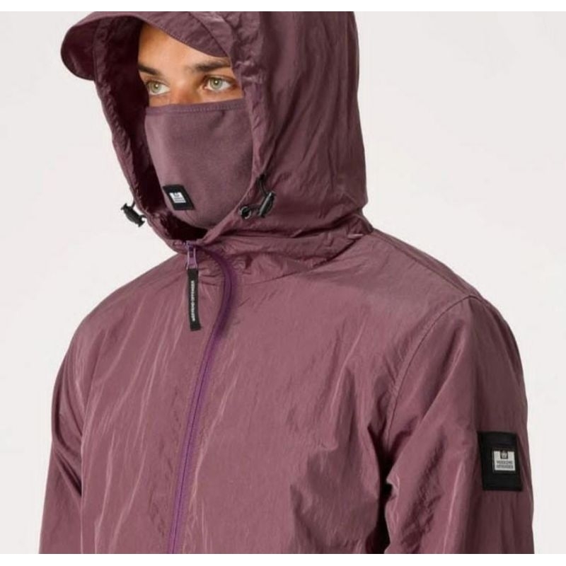 weekend offender valencia