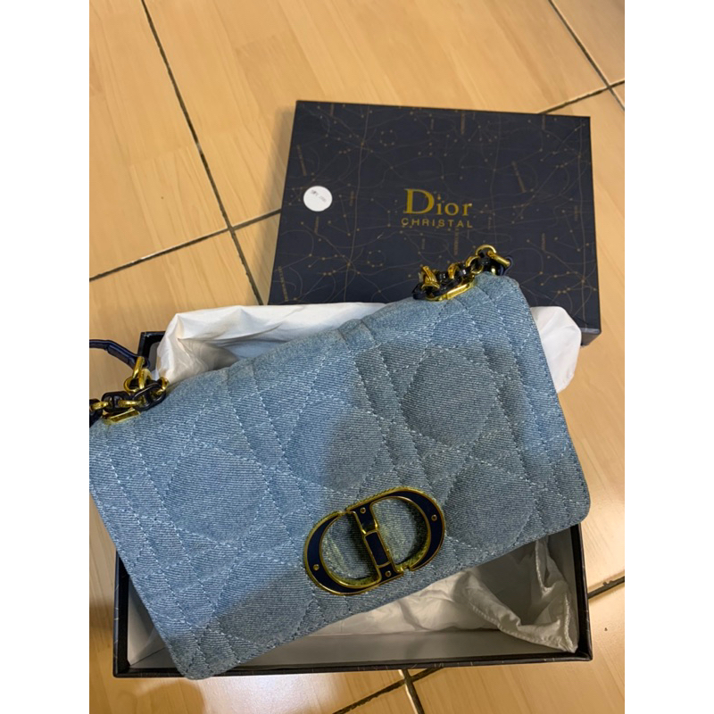 Tas Hobo PREMIUM BRANDED/Balen/ TB/ CD/GC