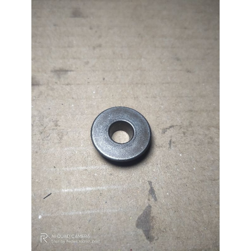 Topi klep retainer klep GL pro megapro Tiger original copotan motor