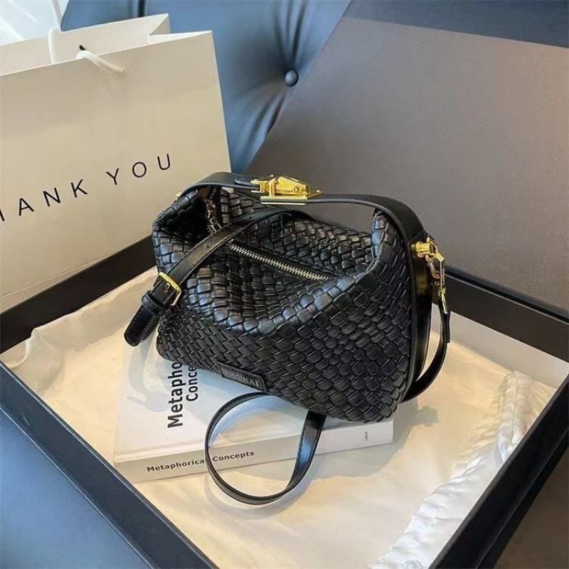 CC1180 tas selempang import tas selempang wanita import tas wanita selempang import