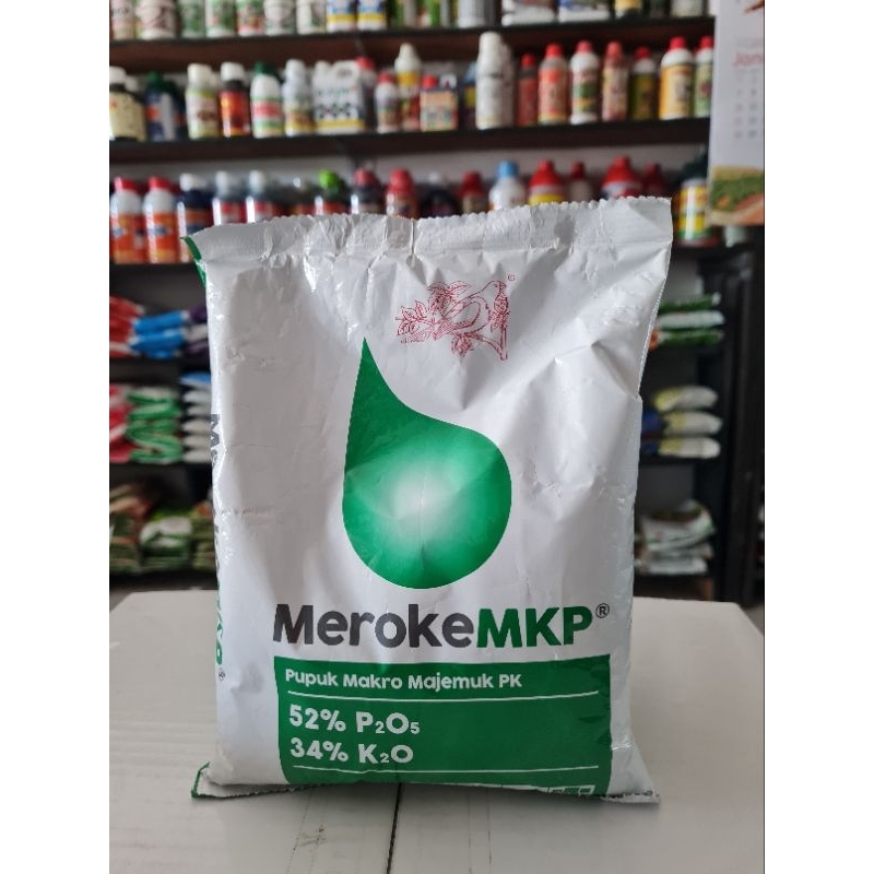 Meroke Mkp 1kg