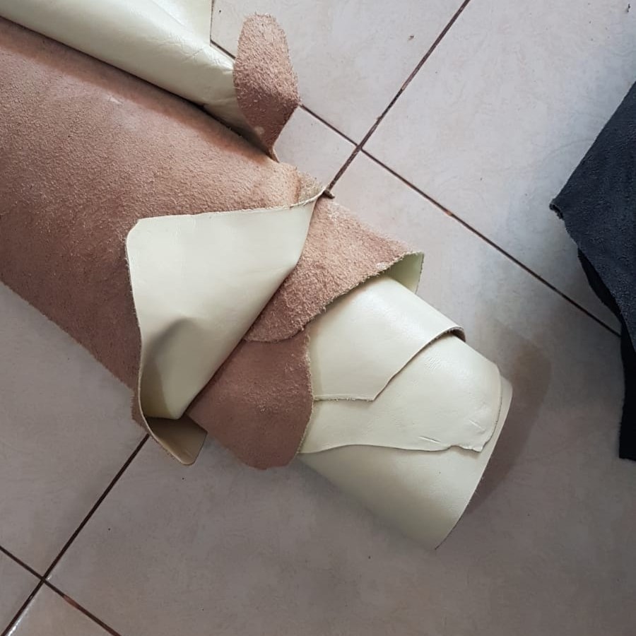 Kulit sapi untuk sofa kulit sapi untuk jok