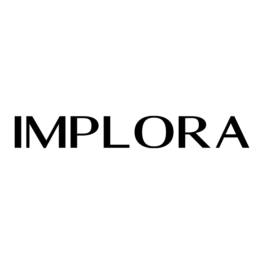 [GIFT] Implora Hydra Veil Sleeping Mask - Not For Sale