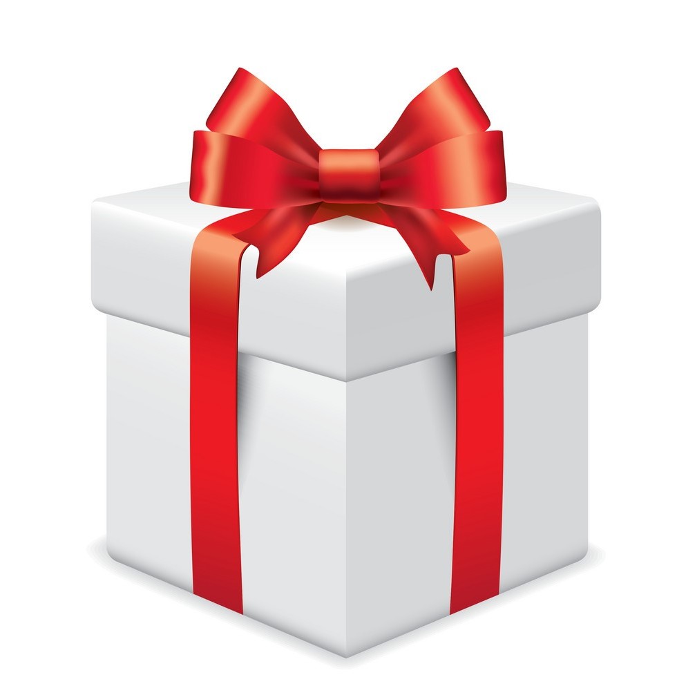 

Spesial Gift Nusa Food