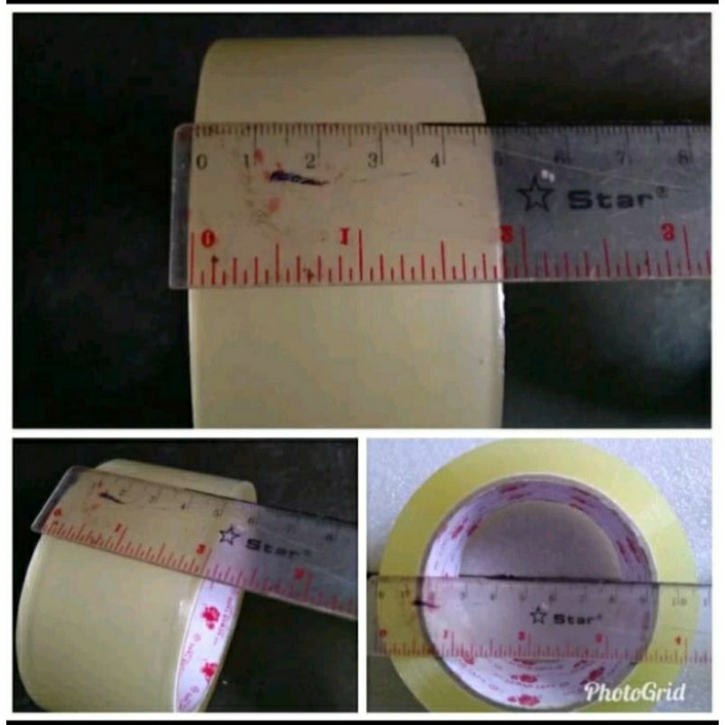 

SOLASI SEMAR ORIGINAL