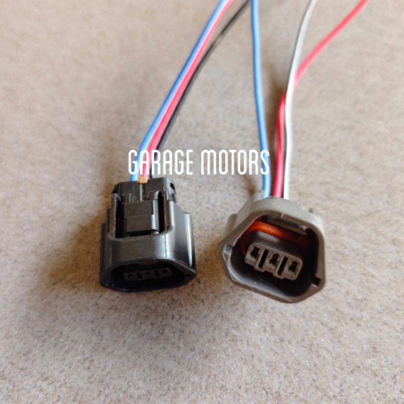 SOKET SENSOR CMP SUZUKI GRAND VITARA