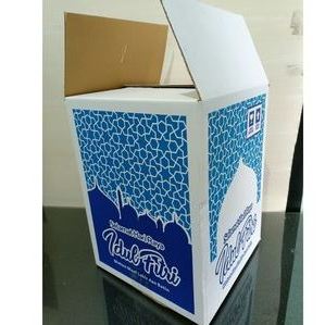 

Box Idul Fitri / Box Eflute Uk. (p) 25 x (l) 25 x (t) 33 cm untuk hajatan dan souvenir, kresek donat / tas plastik, paper bag, Bingkisan / Souvenir untuk pernikahan, Tasyakuran / Pengajian / Hampers idul fitri dan idul adha