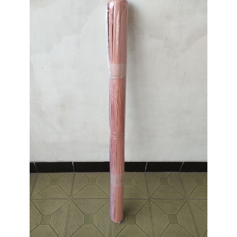 

kertas coklat/ kertas craft/kertas coklat panjang