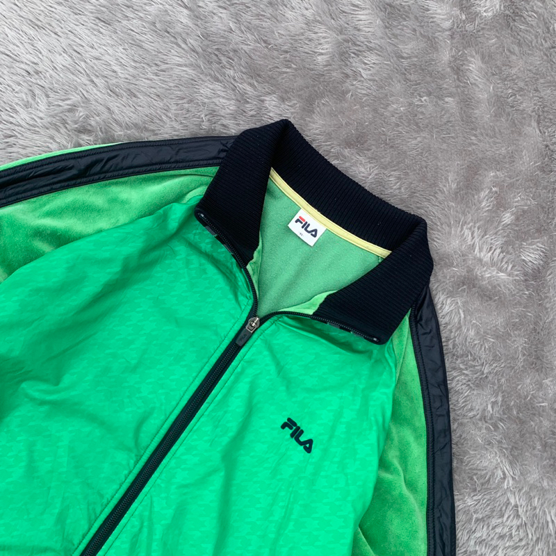 Borongan Tracktop