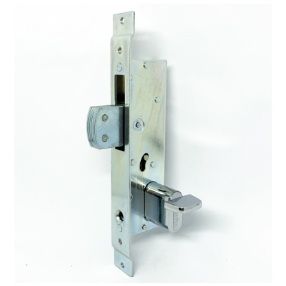 Kunci pintu Dekson 8123