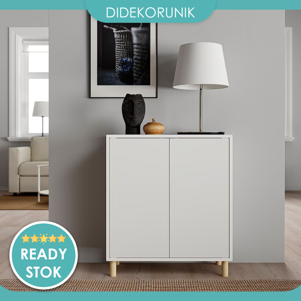 Meja Minimalis Kamar Meja Samping Tempat Tidur Lemari Kecil Minimalis Meja Kamar Lemari Kecil | DDPL