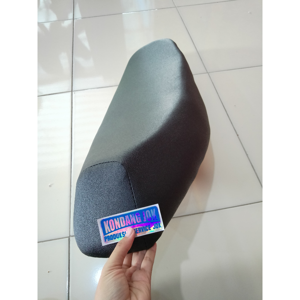 Jok Jupiter z Robot (Jupiter z New) - JOK Roadrace