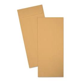 

Amplop Brown Samson B.