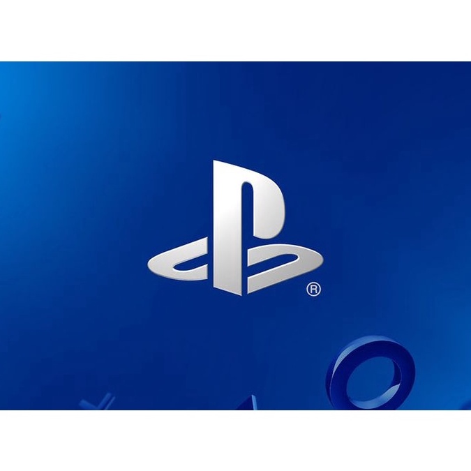 Playstation PS Wallet Card IDR USD JPY MYR SGD UK TL Turki Turkey  REG 1 REG 2 REG 3 PS4 PS5 PRO Ind