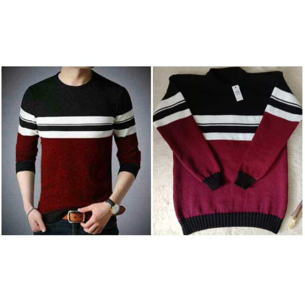 SWEATER RAJUT SWITER RAJUT SWEATER RAJUT PREMIUM SWEATER RAJUT PRIA SWEATER RAJUT ORIGINAL SWEATER R