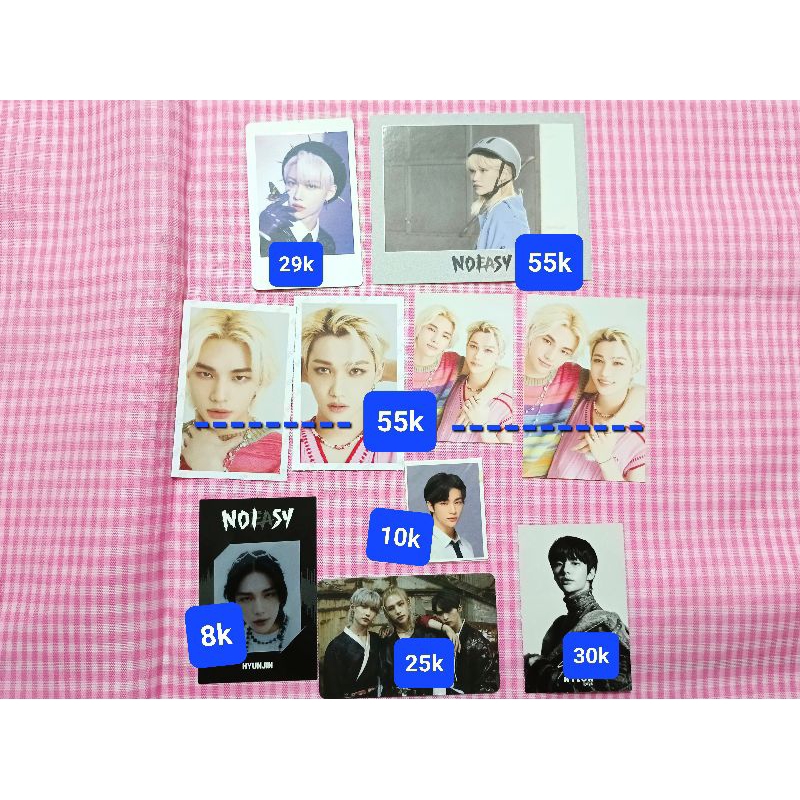 stray kids skzoo merch merchandise pilot md pen pin button gel pen album japan cevel only skz felix 
