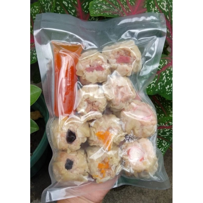 

dimsum jumbo isi 10