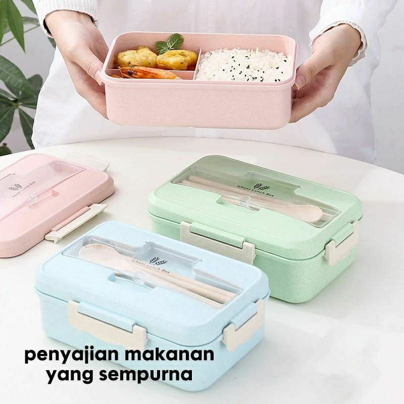 TEMPAT BEKAL MAKAN ANAK TEMPAT BEKAL ANAK SEKOLAH TEMPAT BEKAL ANAK TEMPAT BONTOT ANAK TEMPAT BONTOT