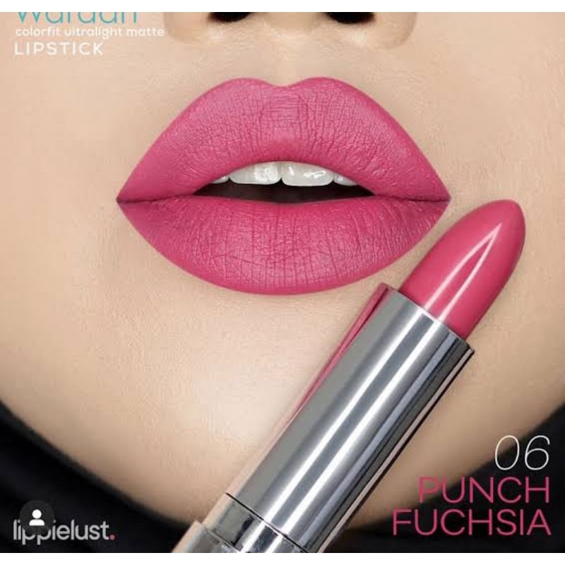 Lipstik revlon warna pink pech