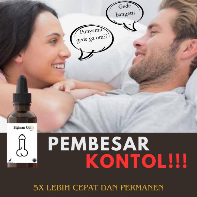 Terlaris Serum | P3mb3s4r 4lat kel4min alami | P3mb3s4r 4lat vit4l Pria | Serum P3mb3s4r mr. P