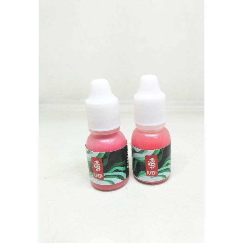 Esen Pancing & Bubu Micro Fishing - NAGA -  Ikan Sungaii  Wader, Patin,  Jambal, Bader, Kepek, Uceng